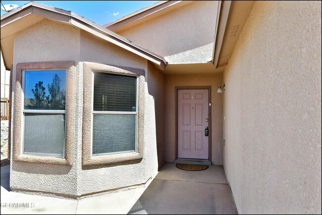 Foto del edificio - 11613 Ochre Bluff Ln