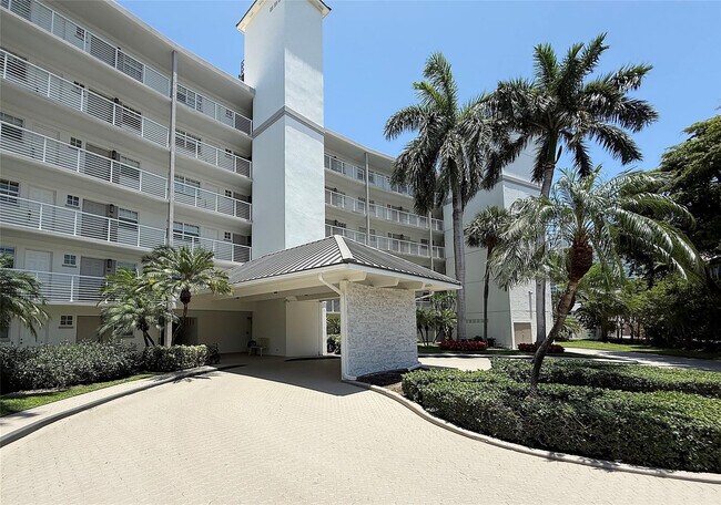 Foto del edificio - 140 NE 28th Ave