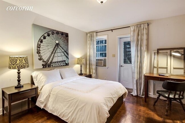Building Photo - 265 St James Pl