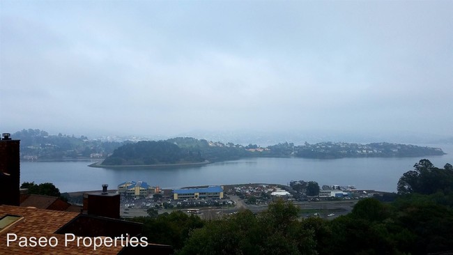 Foto del edificio - 480 Headlands Ct