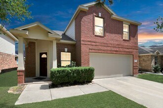 Building Photo - 5618 Gibralter Pl