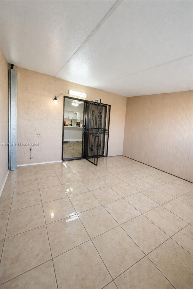 Foto del edificio - 5935 W 16th Ln