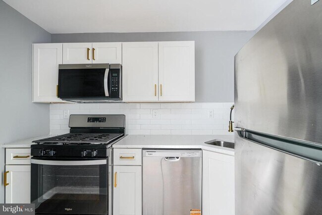 Foto del edificio - 3534 Poole St