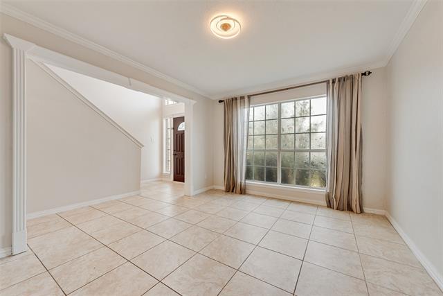 Foto del edificio - 6902 Kara Pl