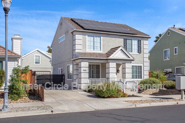 Building Photo - 342 Chaucer Dr