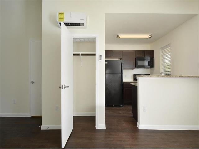 Foto del edificio - 2512 Durwood St