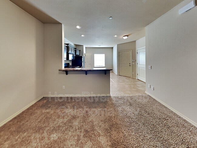 Foto del edificio - 927 SW 92nd St