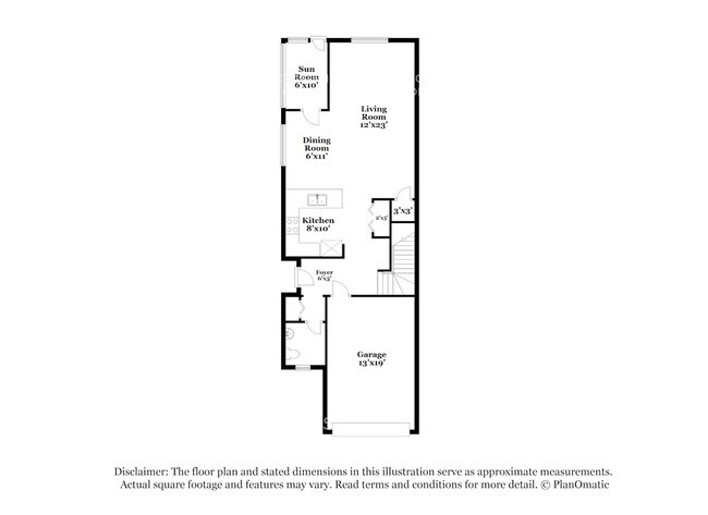 Building Photo - 1239 Coastal Mdw Trl