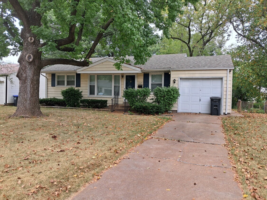 Foto principal - 165 St Daniel Ln