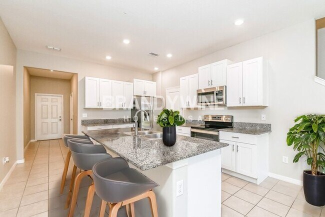 Foto del edificio - 10152 Point Given Ct