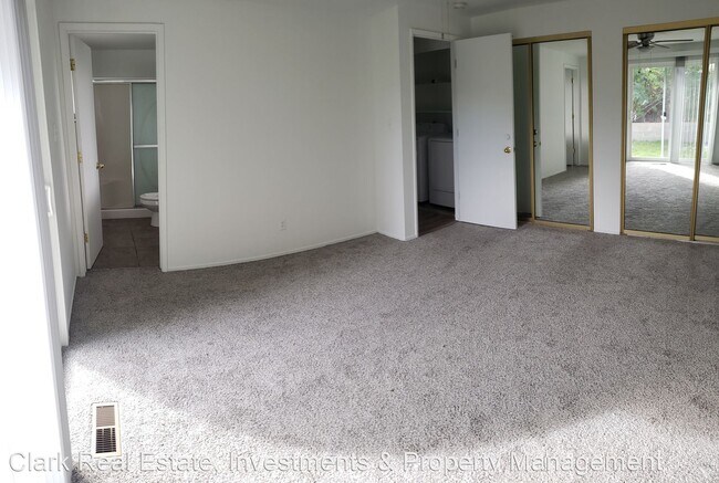 Building Photo - 3 br, 2 bath House - 3116 Meadowlands