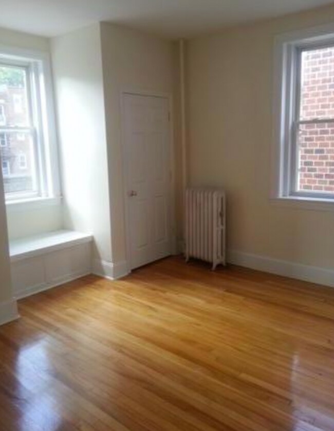 62 Egmont St, Brookline, MA 02446 Condo for Rent in Brookline, MA