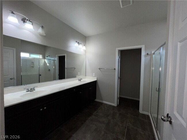 Building Photo - 10804 Leatherstocking Ave