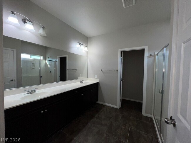 Foto del edificio - 10804 Leatherstocking Ave