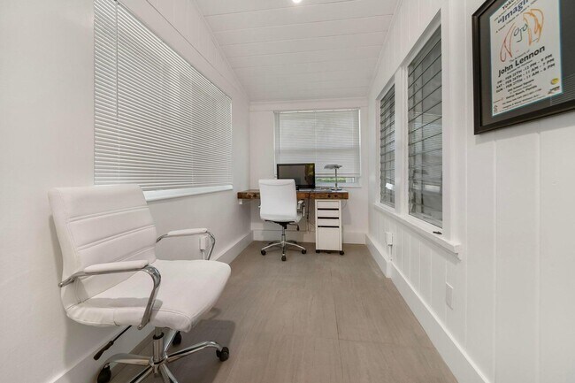 Foto del edificio - 602 NW 1st St