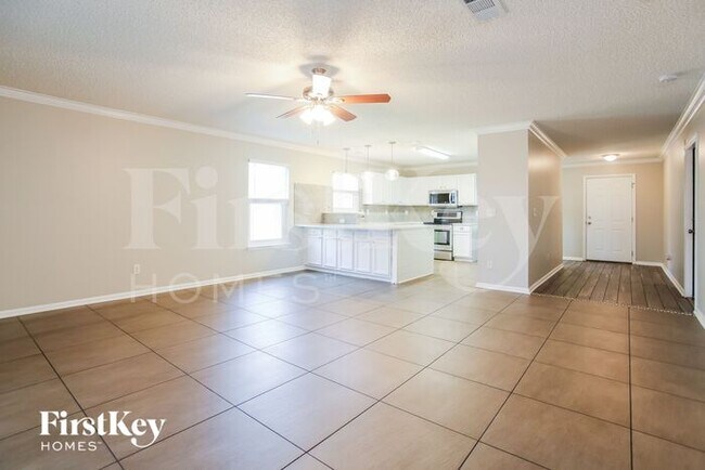Building Photo - 13524 Ashford Wood Ct E