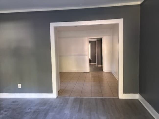 Photo - 217 S Sunset Terrace House