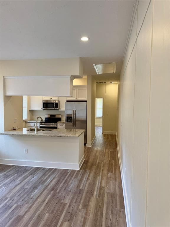 Foto del edificio - 4317 Clay St