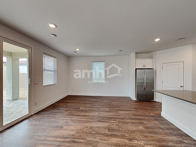 Foto del edificio - 9124 Crocker Pt Ct