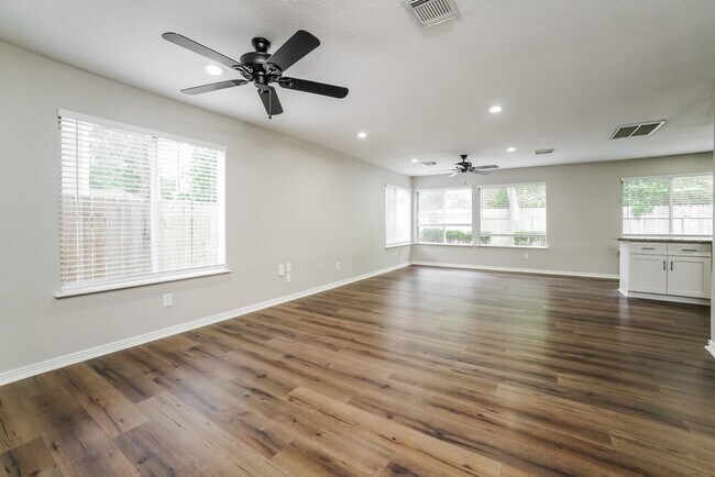 Foto del edificio - 22023 Soft Pines Ct