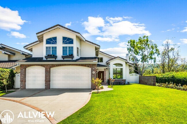 Building Photo - 5 br, 3 bath House - 2 Cedar Ridge