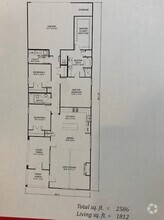 Building Photo - 1433 Meridian Dr
