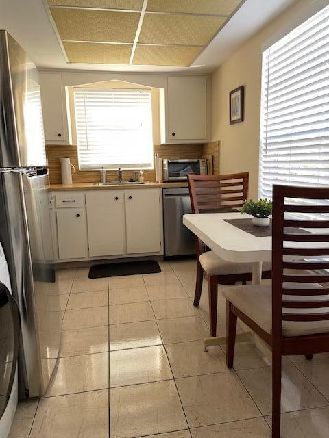 Building Photo - 13664 Coconut Palm Ct