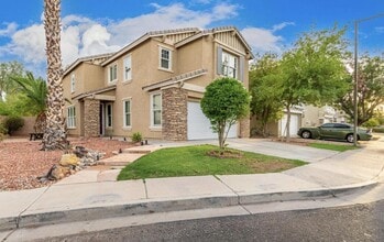 Building Photo - 17127 W Statler St