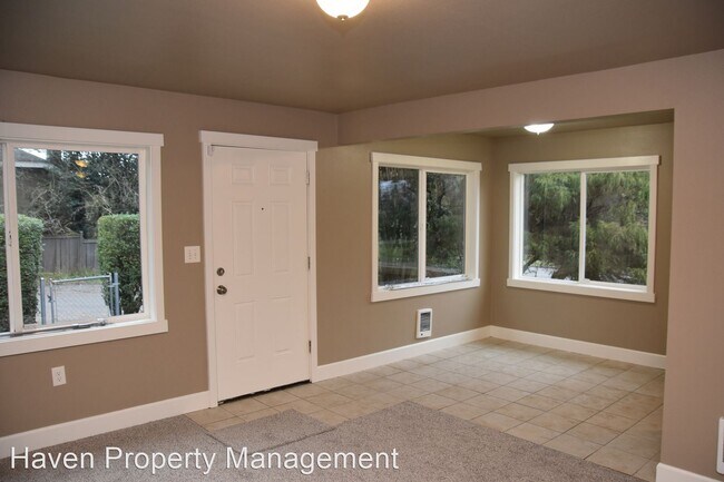 Foto del edificio - 4 br, 2 bath House - 1118 S Warner