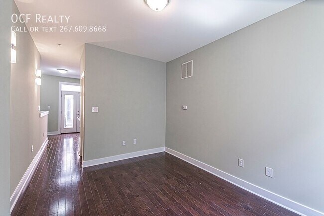 Foto del edificio - 2012 West Girard-12A
