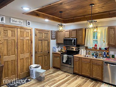 Building Photo - 3 br, 2 bath House - 2335 Southside Rd