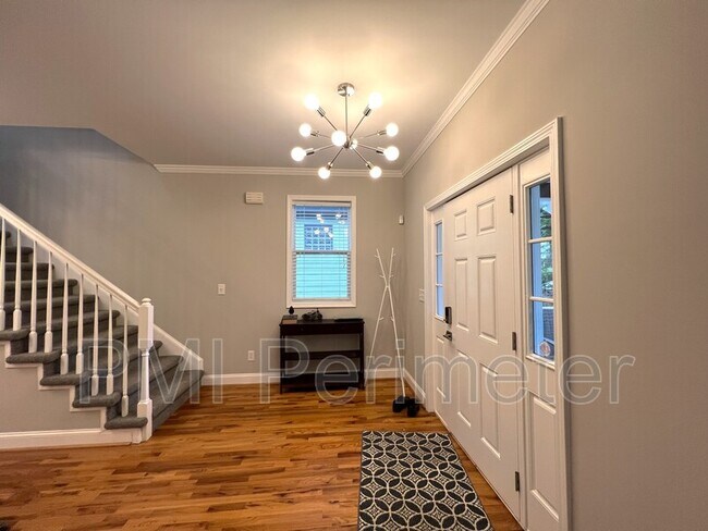 Foto del edificio - 184 Mayson Ave NE