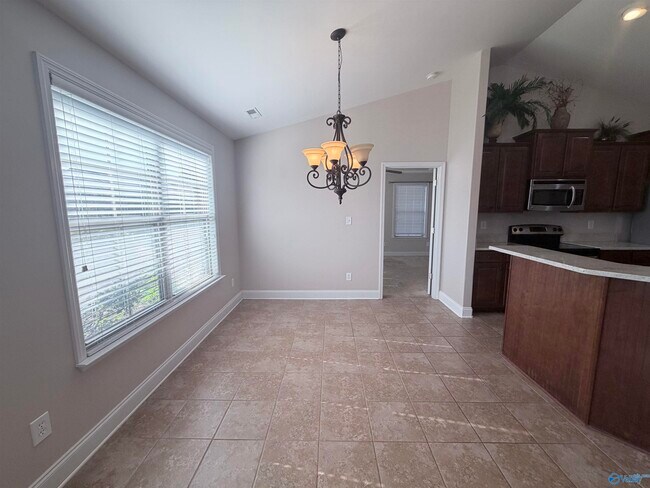 Foto del edificio - 110 Autumn Haven Ln