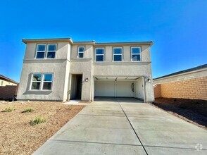 Building Photo - 19416 Melogold Cir