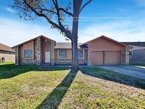 Building Photo - 4126 Pocahontas Dr