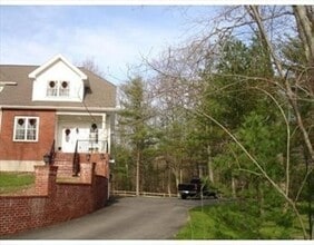 Building Photo - 207 John Scott Blvd