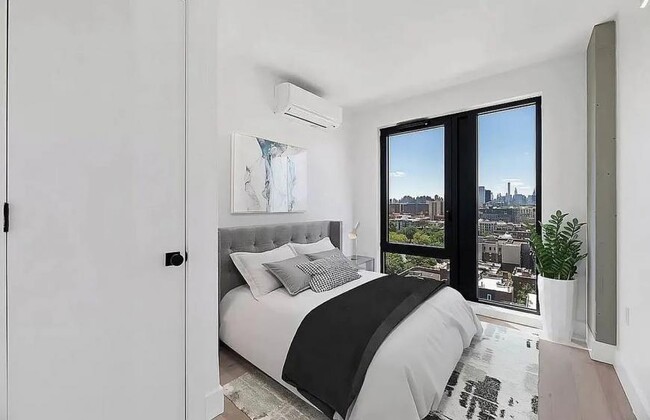 Building Photo - 2 bedroom in New York NY 10027