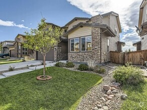 Building Photo - 14132 Touchstone Point