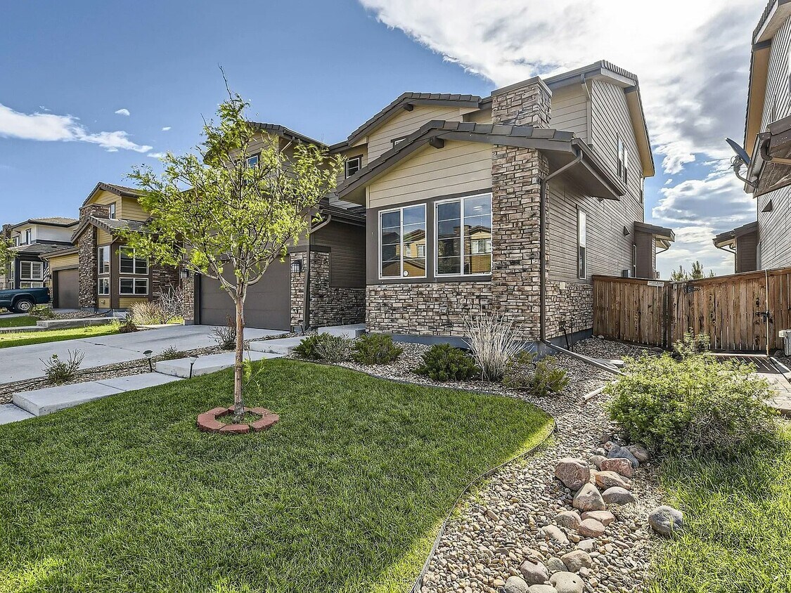 Foto principal - 14132 Touchstone Point