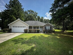 Building Photo - 95 Woolard Way NE