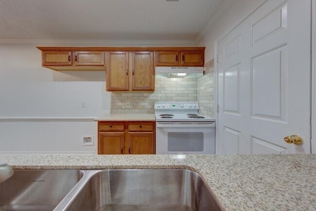 Building Photo - 4212 Allenbrook Dr