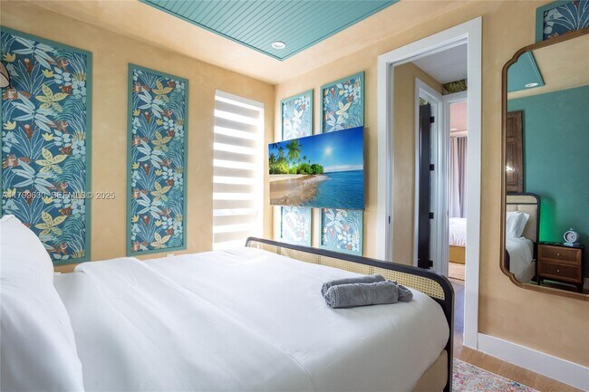 Foto del edificio - 416 NW 52nd St