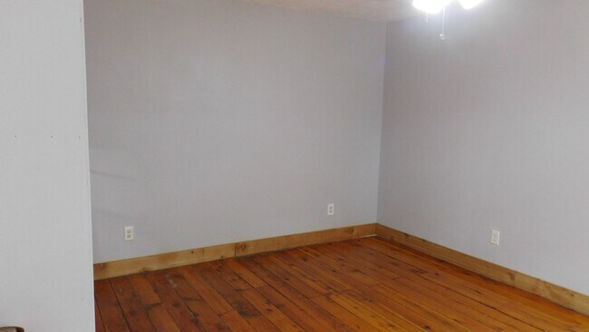 Foto del edificio - 000 Woodview