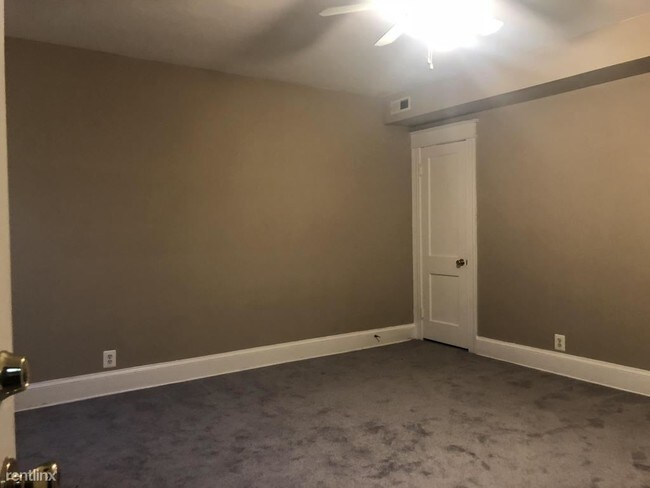 Foto del edificio - 5324 4th St NW