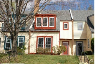 Building Photo - 735 S Hyannis Dr