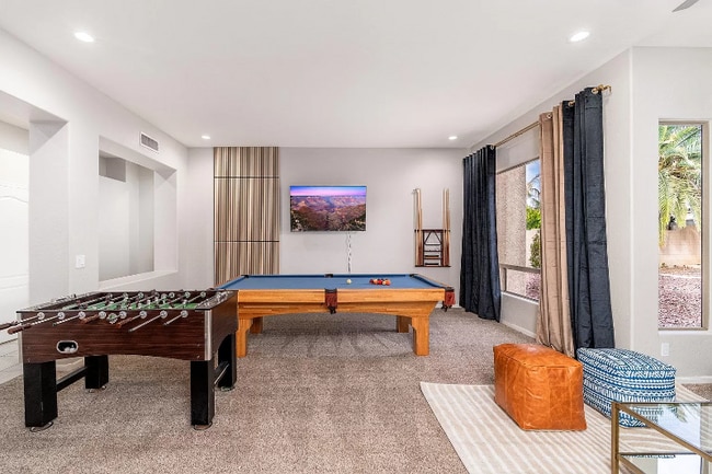 Photo - 5238 E Helena Dr House