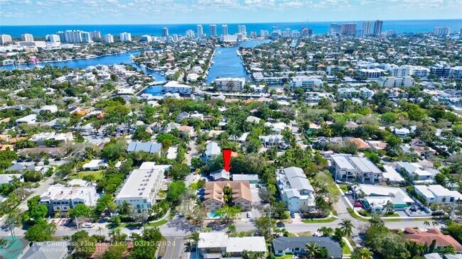 Foto del edificio - 510 NE 17th Ave