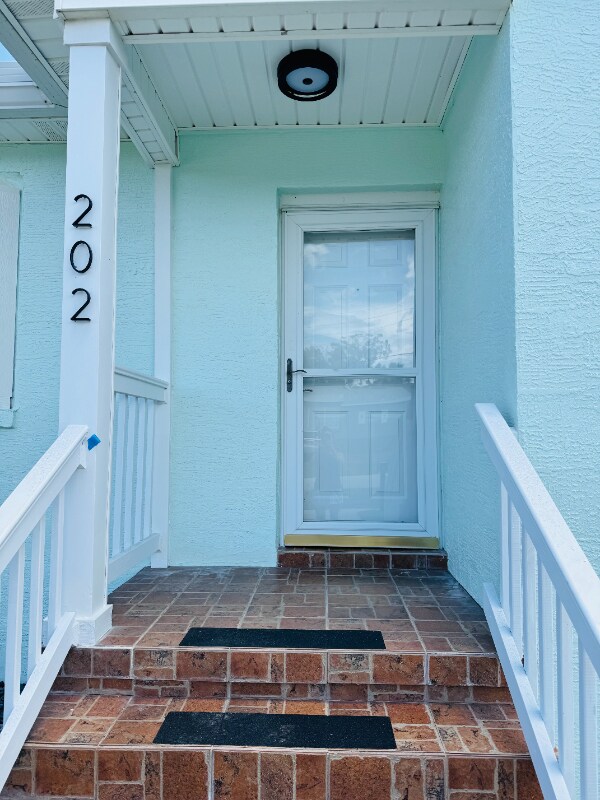 Foto del edificio - 202 Bosarvey Dr