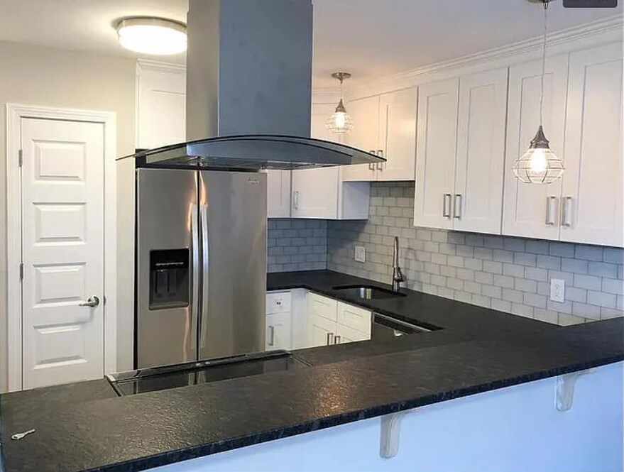 Foto del edificio - 281 Broad St