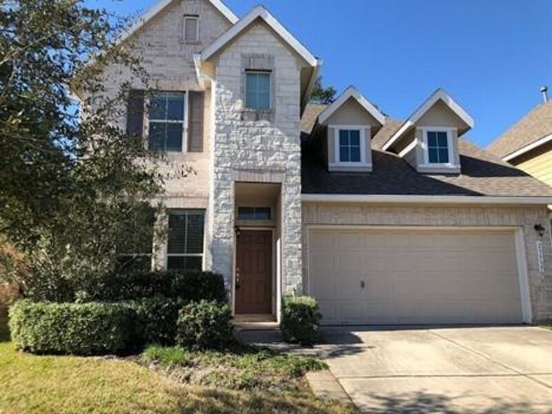 Foto principal - 23535 Plantation Pines Ln